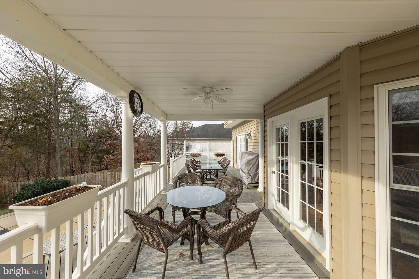 116 WICKHAM TER, WINCHESTER, Virginia 22602, 4 Bedrooms Bedrooms, ,3 BathroomsBathrooms,Residential,For sale,116 WICKHAM TER,VAFV2039246 MLS # VAFV2039246