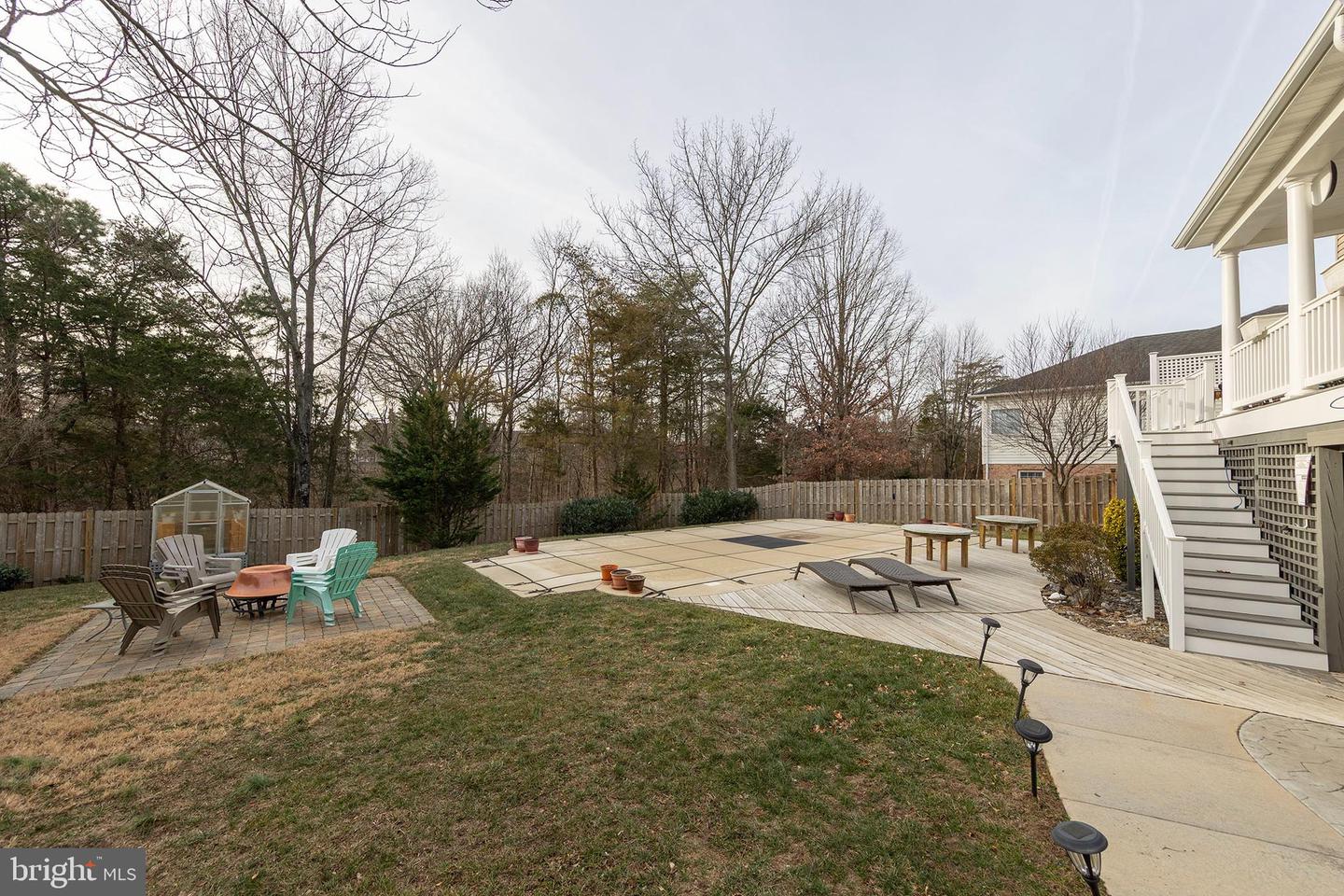 116 WICKHAM TER, WINCHESTER, Virginia 22602, 4 Bedrooms Bedrooms, ,3 BathroomsBathrooms,Residential,For sale,116 WICKHAM TER,VAFV2039246 MLS # VAFV2039246