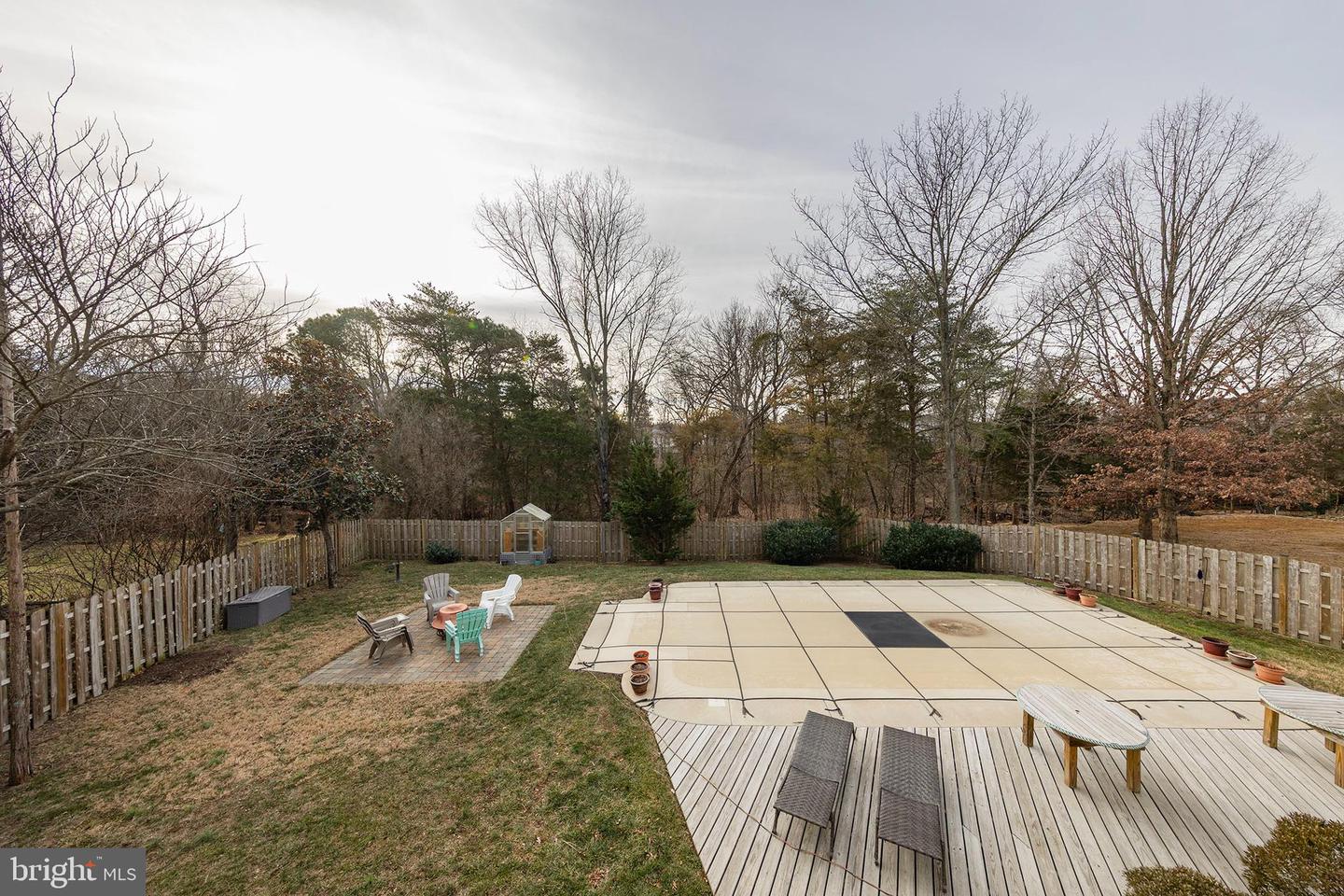 116 WICKHAM TER, WINCHESTER, Virginia 22602, 4 Bedrooms Bedrooms, ,3 BathroomsBathrooms,Residential,For sale,116 WICKHAM TER,VAFV2039246 MLS # VAFV2039246