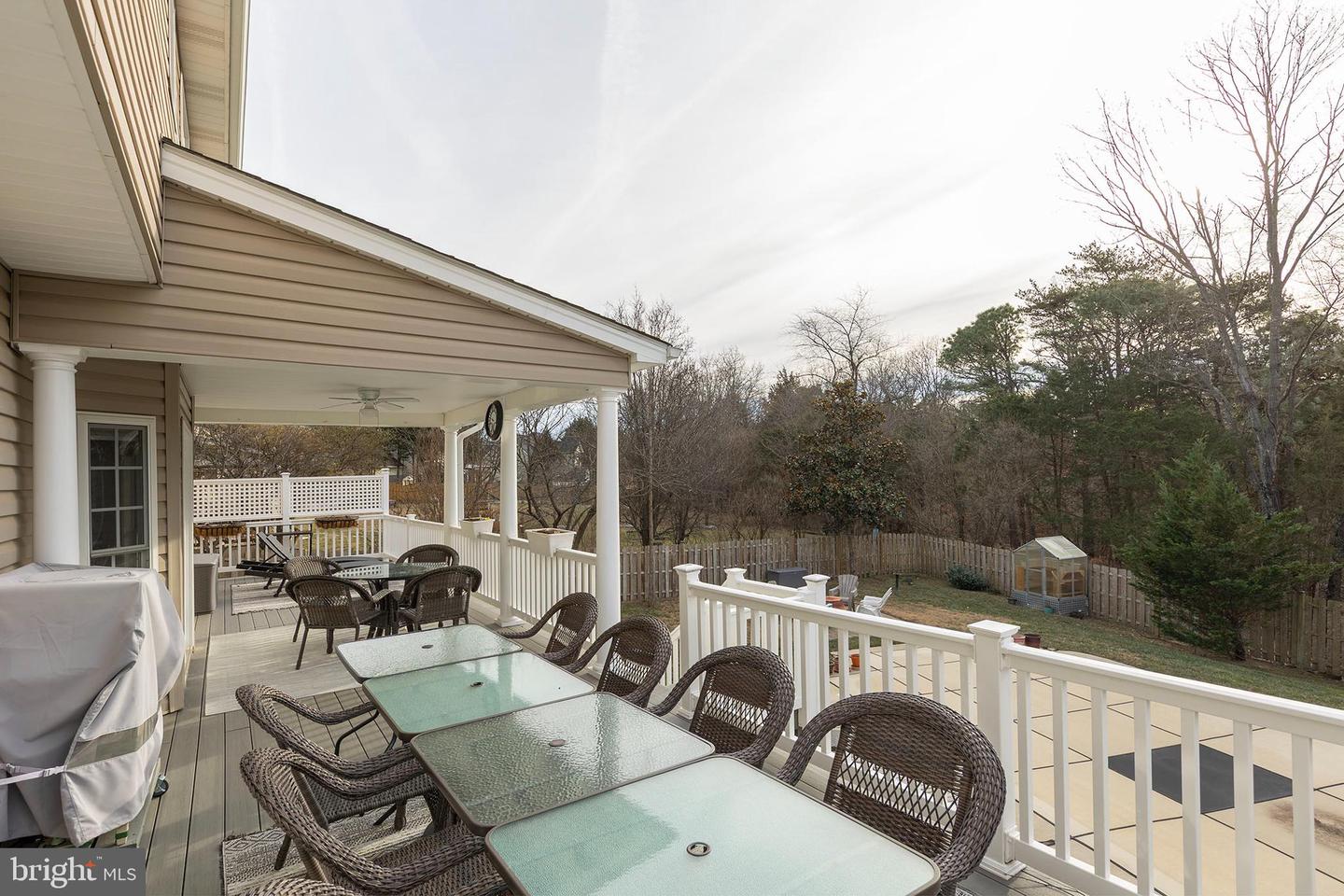 116 WICKHAM TER, WINCHESTER, Virginia 22602, 4 Bedrooms Bedrooms, ,3 BathroomsBathrooms,Residential,For sale,116 WICKHAM TER,VAFV2039246 MLS # VAFV2039246