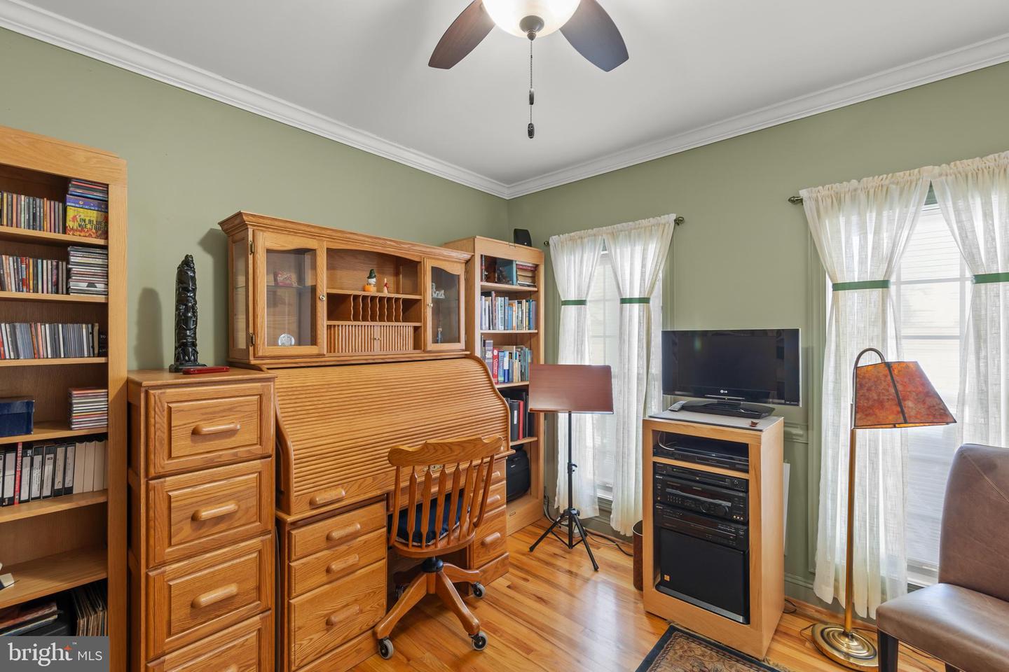 116 WICKHAM TER, WINCHESTER, Virginia 22602, 4 Bedrooms Bedrooms, ,3 BathroomsBathrooms,Residential,For sale,116 WICKHAM TER,VAFV2039246 MLS # VAFV2039246