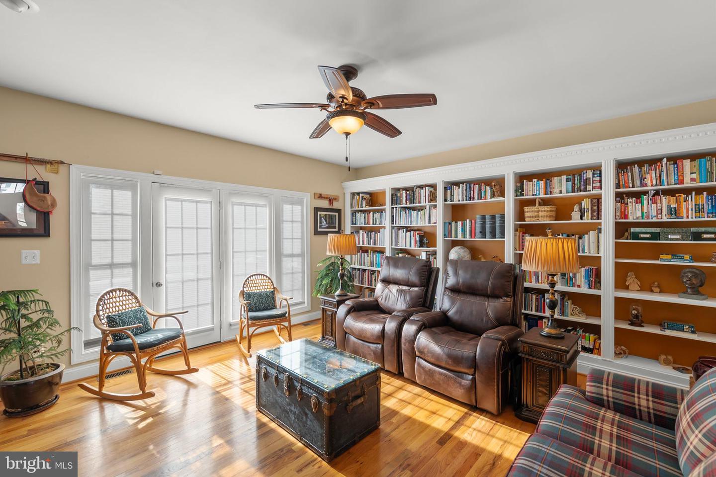 116 WICKHAM TER, WINCHESTER, Virginia 22602, 4 Bedrooms Bedrooms, ,3 BathroomsBathrooms,Residential,For sale,116 WICKHAM TER,VAFV2039246 MLS # VAFV2039246