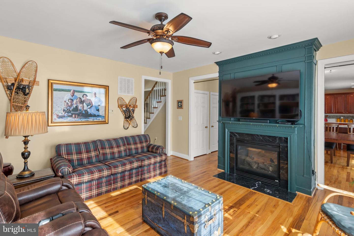 116 WICKHAM TER, WINCHESTER, Virginia 22602, 4 Bedrooms Bedrooms, ,3 BathroomsBathrooms,Residential,For sale,116 WICKHAM TER,VAFV2039246 MLS # VAFV2039246