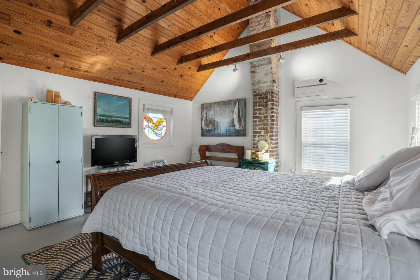 4145 HUR LN, CHINCOTEAGUE ISLAND, Virginia 23336, 2 Bedrooms Bedrooms, ,1 BathroomBathrooms,Residential,For sale,4145 HUR LN,VAAC2002582 MLS # VAAC2002582