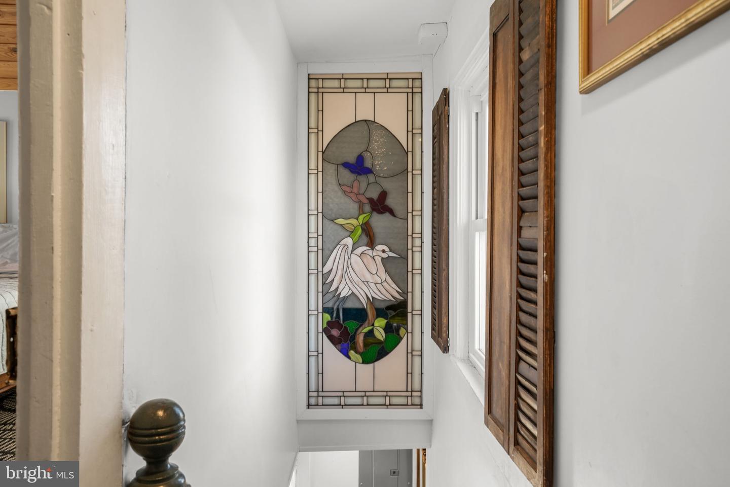 4145 HUR LN, CHINCOTEAGUE ISLAND, Virginia 23336, 2 Bedrooms Bedrooms, ,1 BathroomBathrooms,Residential,For sale,4145 HUR LN,VAAC2002582 MLS # VAAC2002582