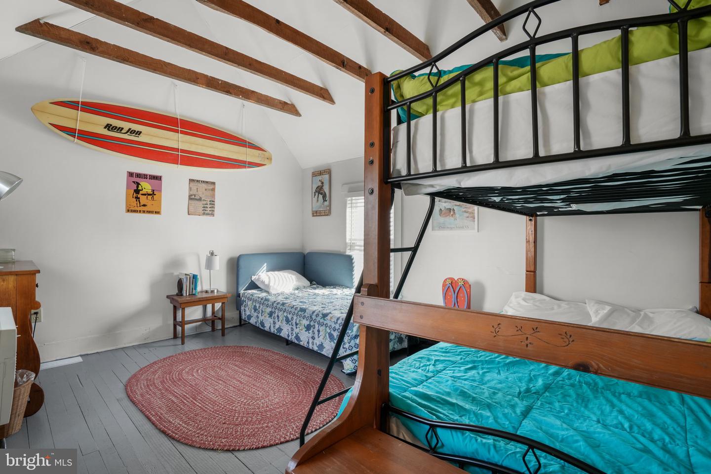 4145 HUR LN, CHINCOTEAGUE ISLAND, Virginia 23336, 2 Bedrooms Bedrooms, ,1 BathroomBathrooms,Residential,For sale,4145 HUR LN,VAAC2002582 MLS # VAAC2002582