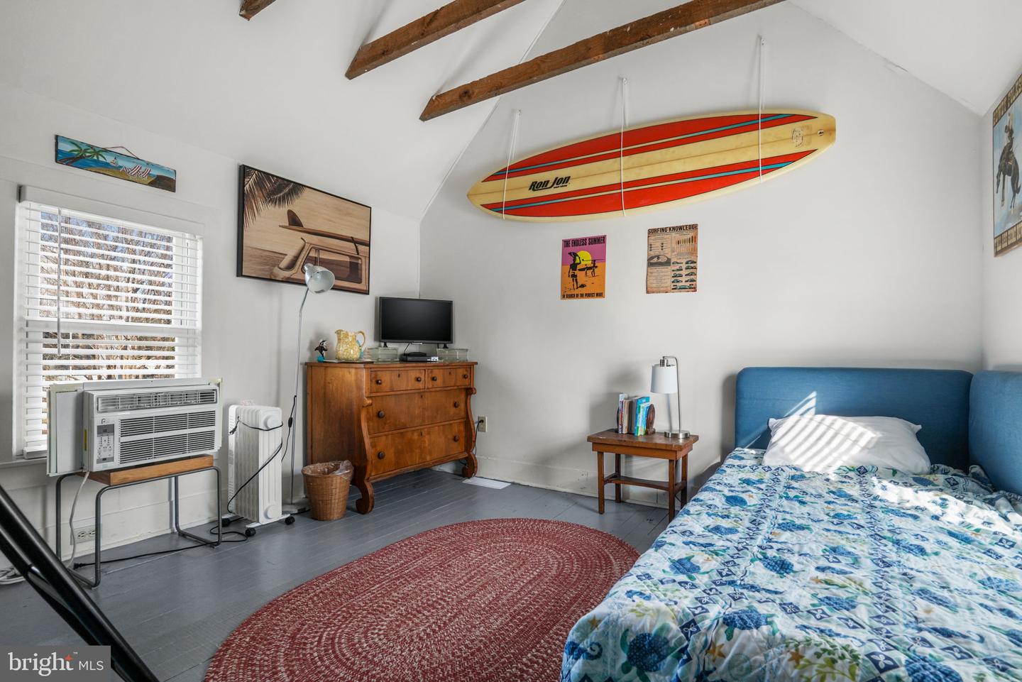 4145 HUR LN, CHINCOTEAGUE ISLAND, Virginia 23336, 2 Bedrooms Bedrooms, ,1 BathroomBathrooms,Residential,For sale,4145 HUR LN,VAAC2002582 MLS # VAAC2002582