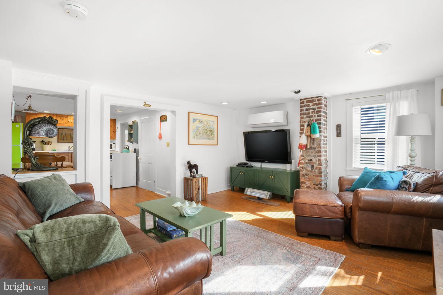 4145 HUR LN, CHINCOTEAGUE ISLAND, Virginia 23336, 2 Bedrooms Bedrooms, ,1 BathroomBathrooms,Residential,For sale,4145 HUR LN,VAAC2002582 MLS # VAAC2002582