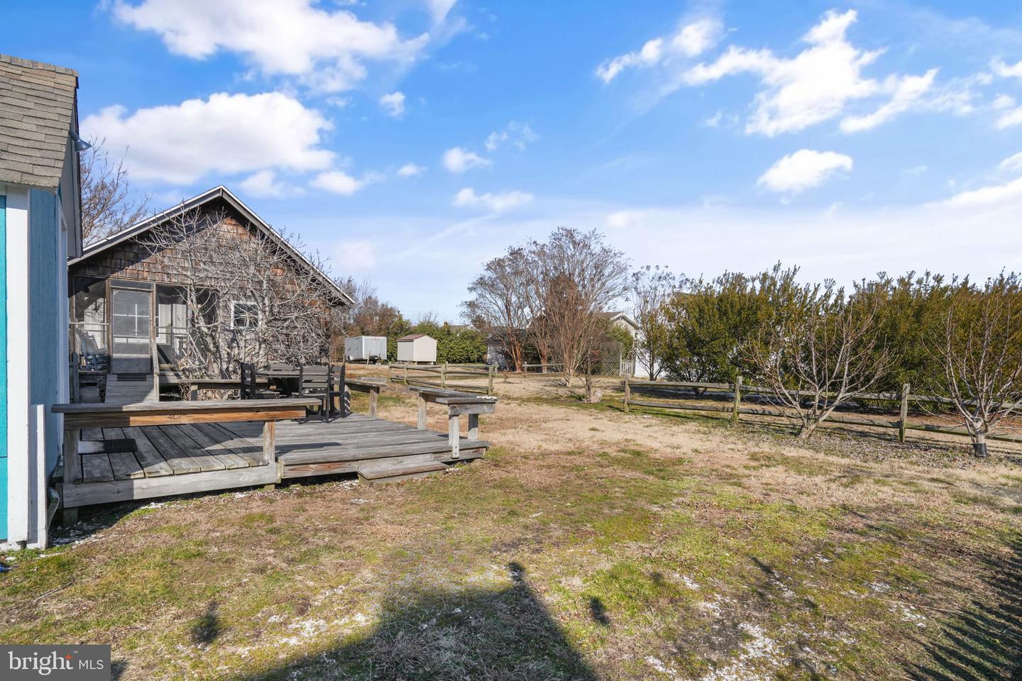 4145 HUR LN, CHINCOTEAGUE ISLAND, Virginia 23336, 2 Bedrooms Bedrooms, ,1 BathroomBathrooms,Residential,For sale,4145 HUR LN,VAAC2002582 MLS # VAAC2002582