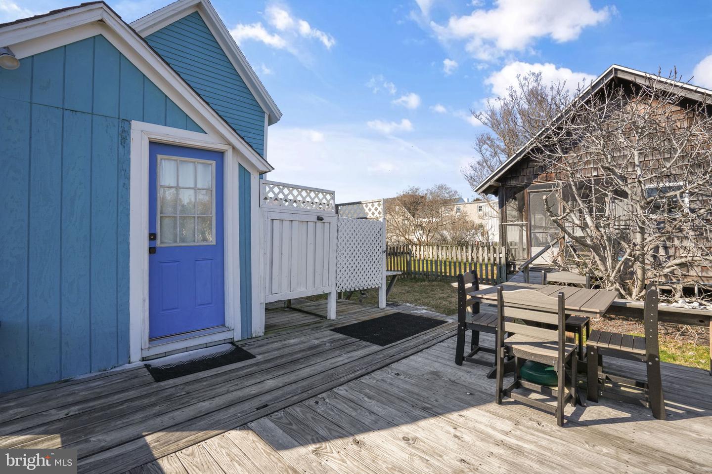 4145 HUR LN, CHINCOTEAGUE ISLAND, Virginia 23336, 2 Bedrooms Bedrooms, ,1 BathroomBathrooms,Residential,For sale,4145 HUR LN,VAAC2002582 MLS # VAAC2002582