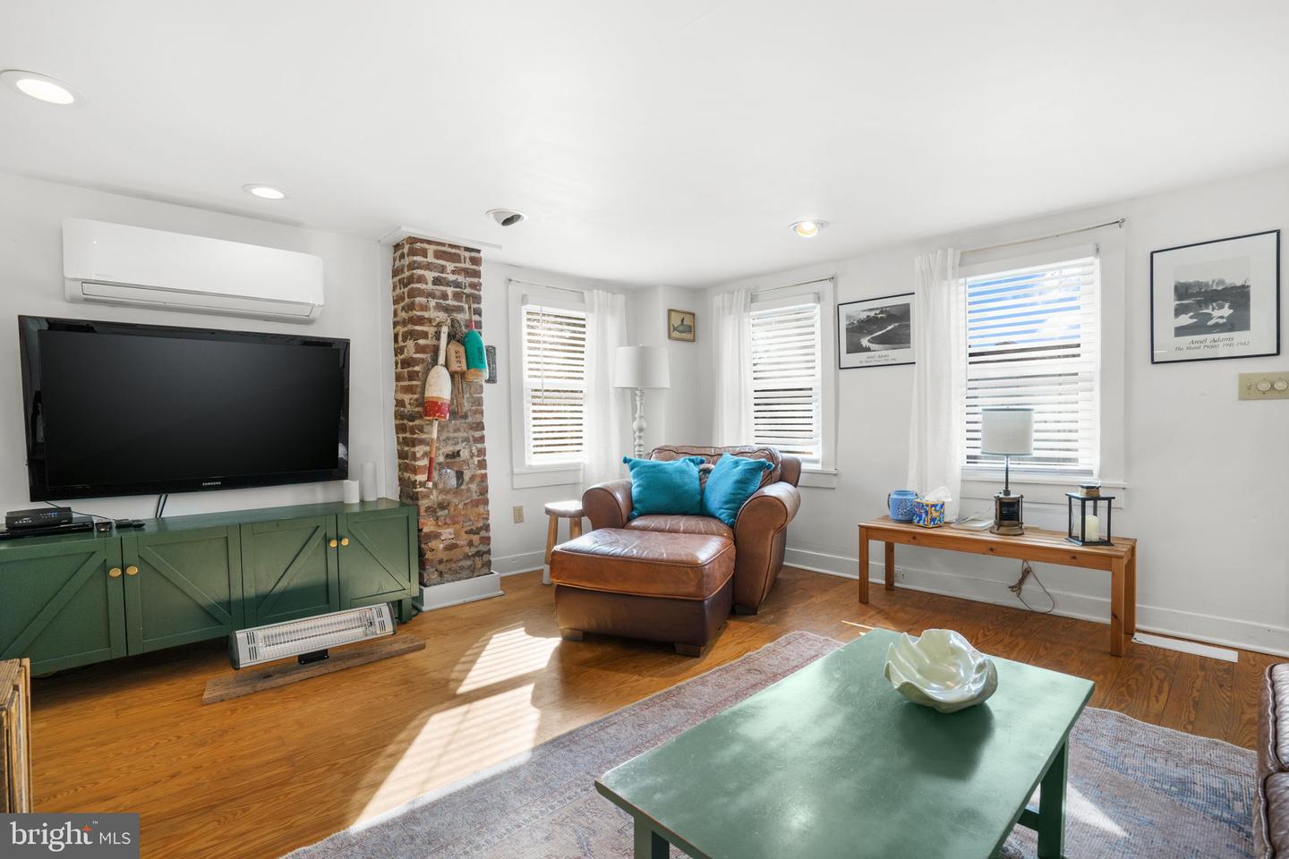 4145 HUR LN, CHINCOTEAGUE ISLAND, Virginia 23336, 2 Bedrooms Bedrooms, ,1 BathroomBathrooms,Residential,For sale,4145 HUR LN,VAAC2002582 MLS # VAAC2002582