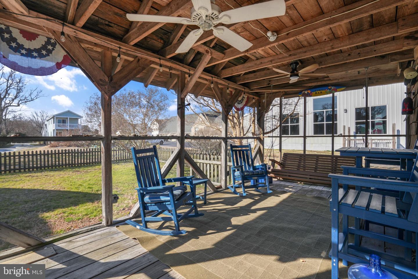 4145 HUR LN, CHINCOTEAGUE ISLAND, Virginia 23336, 2 Bedrooms Bedrooms, ,1 BathroomBathrooms,Residential,For sale,4145 HUR LN,VAAC2002582 MLS # VAAC2002582