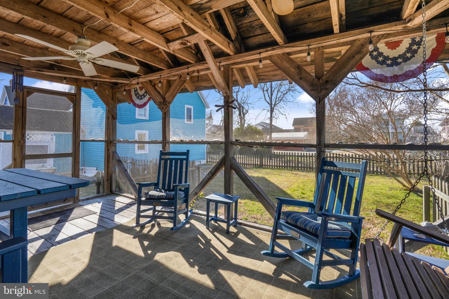 4145 HUR LN, CHINCOTEAGUE ISLAND, Virginia 23336, 2 Bedrooms Bedrooms, ,1 BathroomBathrooms,Residential,For sale,4145 HUR LN,VAAC2002582 MLS # VAAC2002582