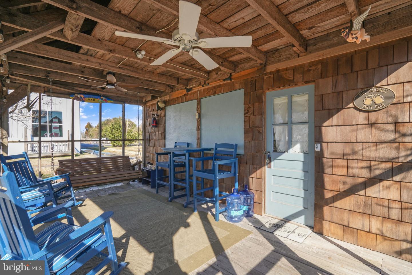 4145 HUR LN, CHINCOTEAGUE ISLAND, Virginia 23336, 2 Bedrooms Bedrooms, ,1 BathroomBathrooms,Residential,For sale,4145 HUR LN,VAAC2002582 MLS # VAAC2002582