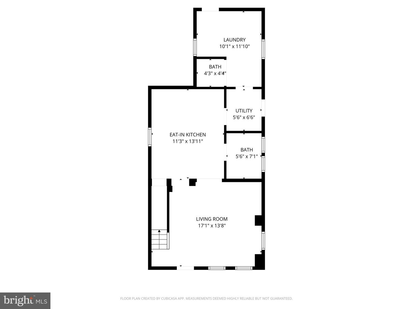 4145 HUR LN, CHINCOTEAGUE ISLAND, Virginia 23336, 2 Bedrooms Bedrooms, ,1 BathroomBathrooms,Residential,For sale,4145 HUR LN,VAAC2002582 MLS # VAAC2002582