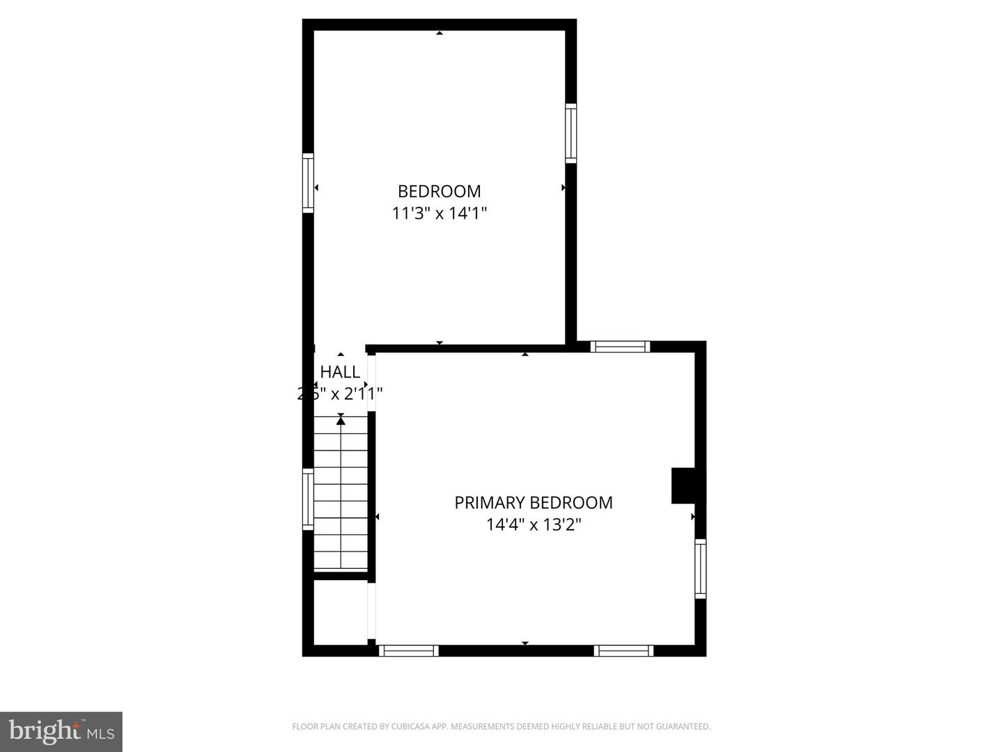 4145 HUR LN, CHINCOTEAGUE ISLAND, Virginia 23336, 2 Bedrooms Bedrooms, ,1 BathroomBathrooms,Residential,For sale,4145 HUR LN,VAAC2002582 MLS # VAAC2002582