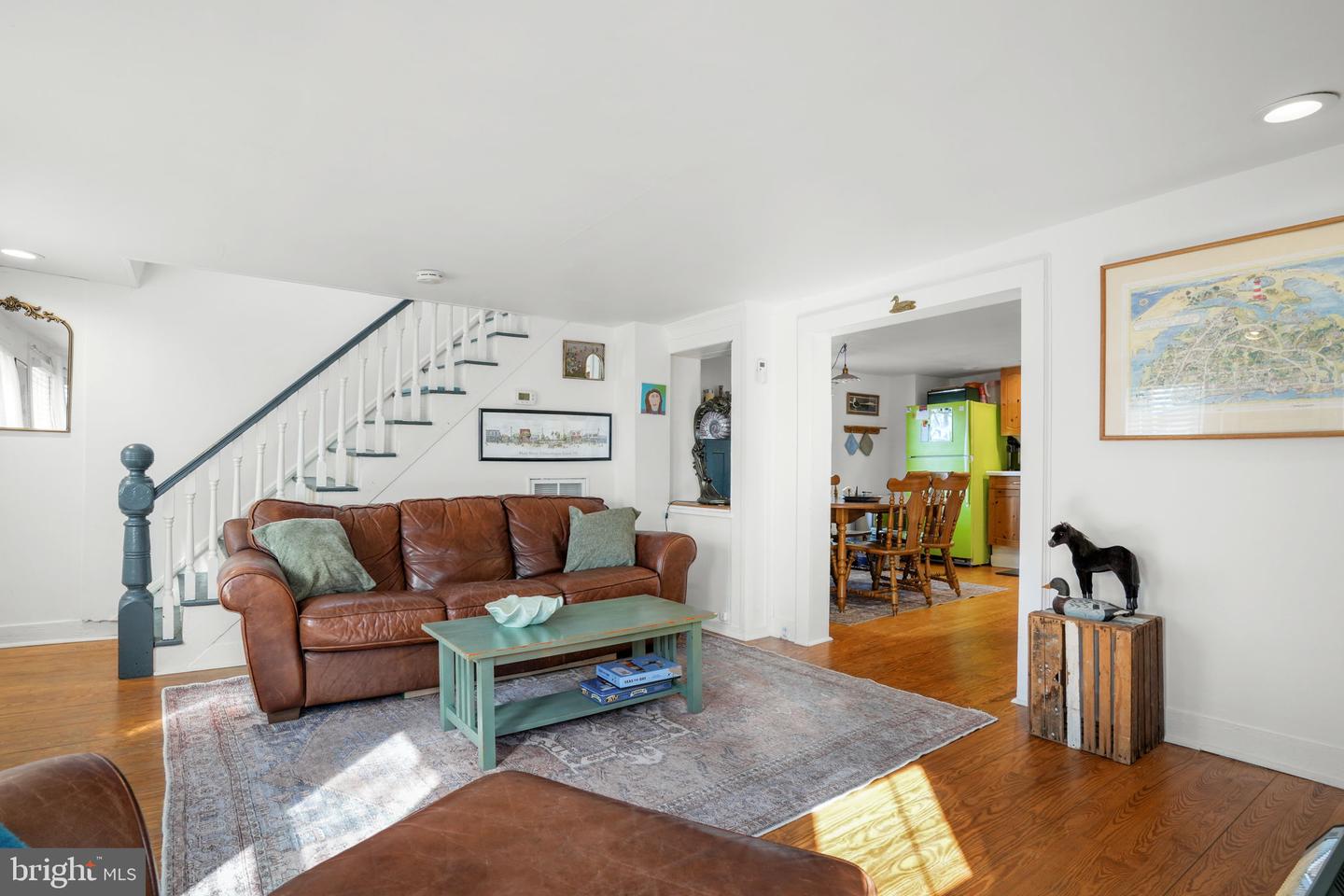 4145 HUR LN, CHINCOTEAGUE ISLAND, Virginia 23336, 2 Bedrooms Bedrooms, ,1 BathroomBathrooms,Residential,For sale,4145 HUR LN,VAAC2002582 MLS # VAAC2002582