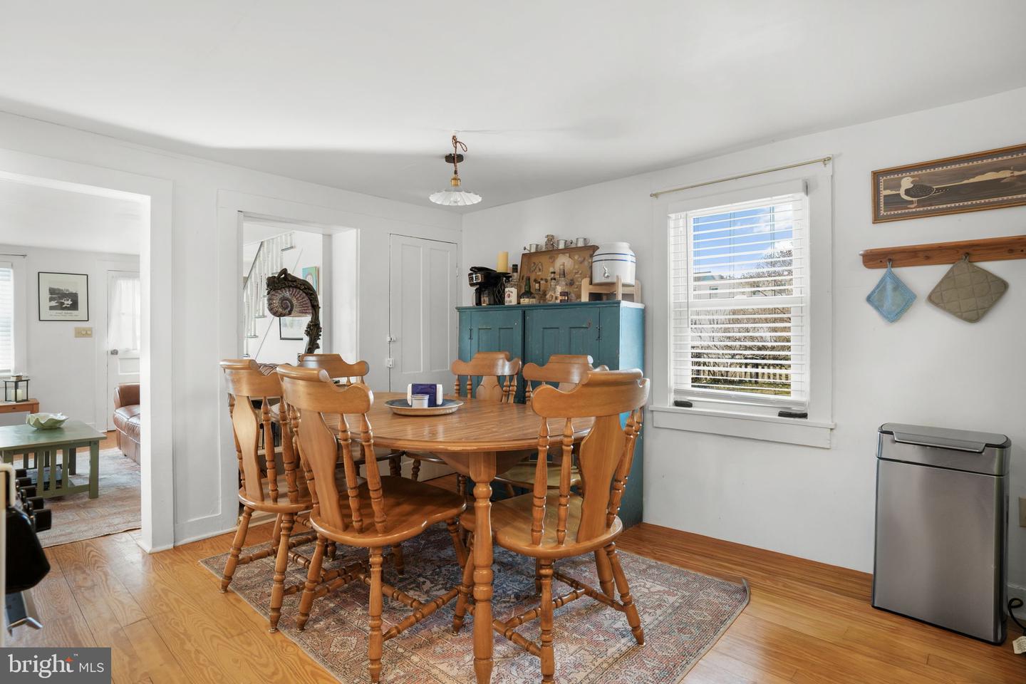 4145 HUR LN, CHINCOTEAGUE ISLAND, Virginia 23336, 2 Bedrooms Bedrooms, ,1 BathroomBathrooms,Residential,For sale,4145 HUR LN,VAAC2002582 MLS # VAAC2002582