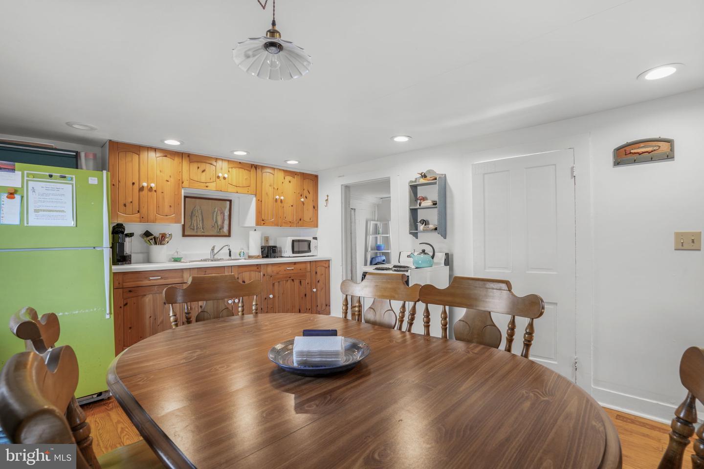 4145 HUR LN, CHINCOTEAGUE ISLAND, Virginia 23336, 2 Bedrooms Bedrooms, ,1 BathroomBathrooms,Residential,For sale,4145 HUR LN,VAAC2002582 MLS # VAAC2002582