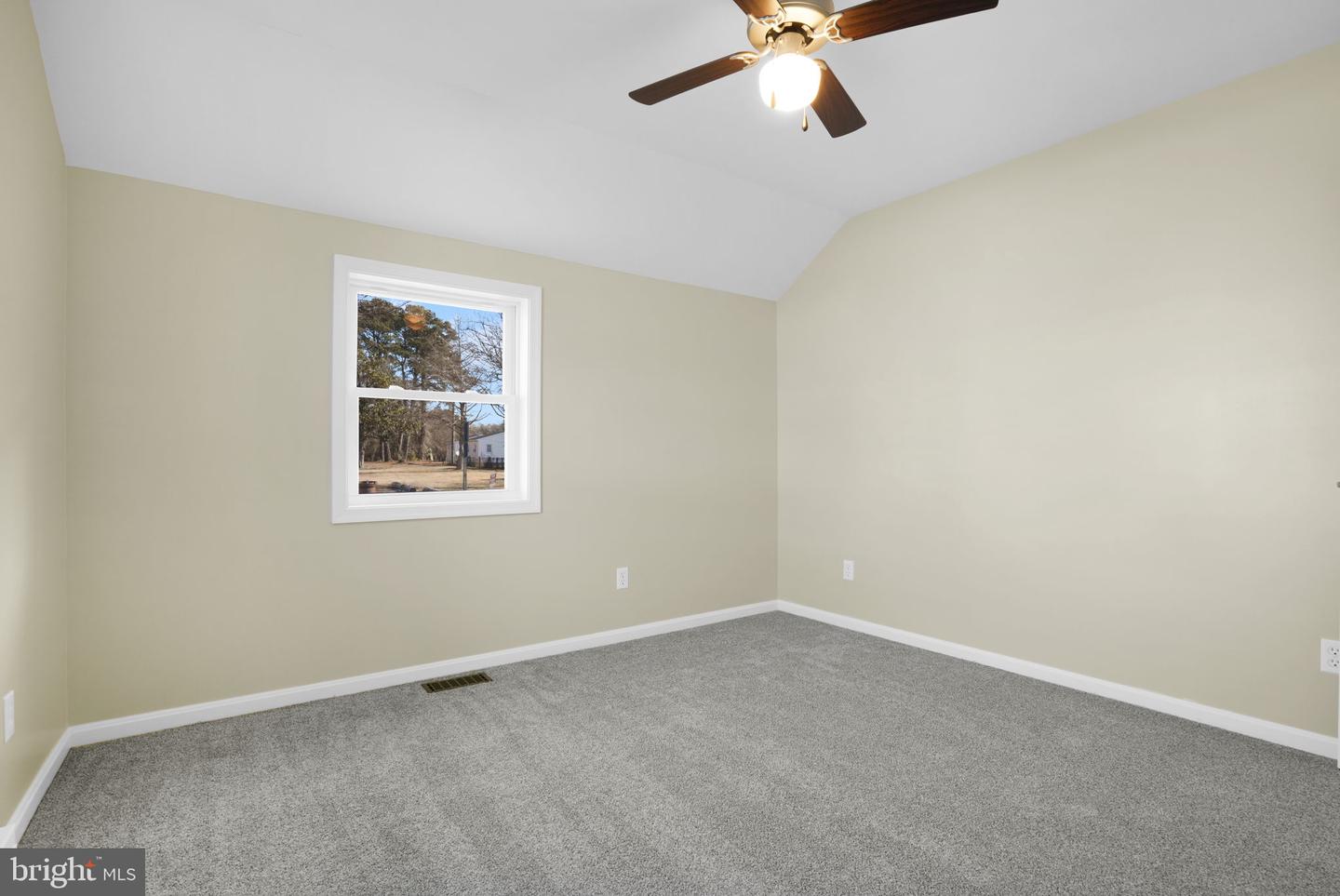 6498 CHURCH ST, CHINCOTEAGUE ISLAND, Virginia 23336, 2 Bedrooms Bedrooms, ,1 BathroomBathrooms,Residential,For sale,6498 CHURCH ST,VAAC2002584 MLS # VAAC2002584