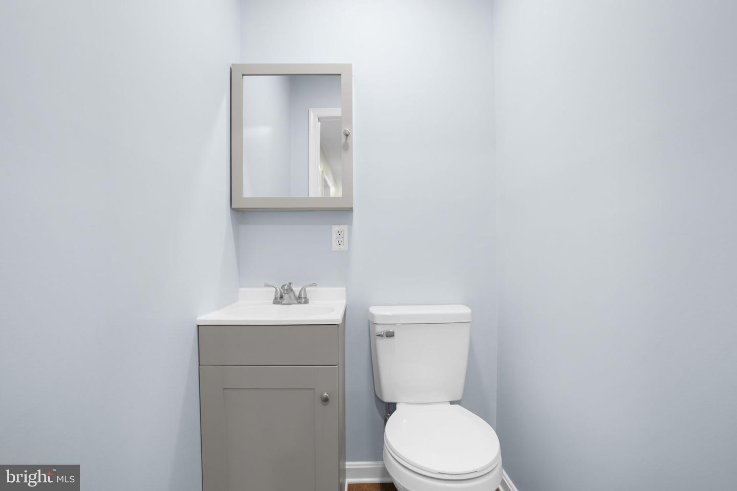 6498 CHURCH ST, CHINCOTEAGUE ISLAND, Virginia 23336, 2 Bedrooms Bedrooms, ,1 BathroomBathrooms,Residential,For sale,6498 CHURCH ST,VAAC2002584 MLS # VAAC2002584