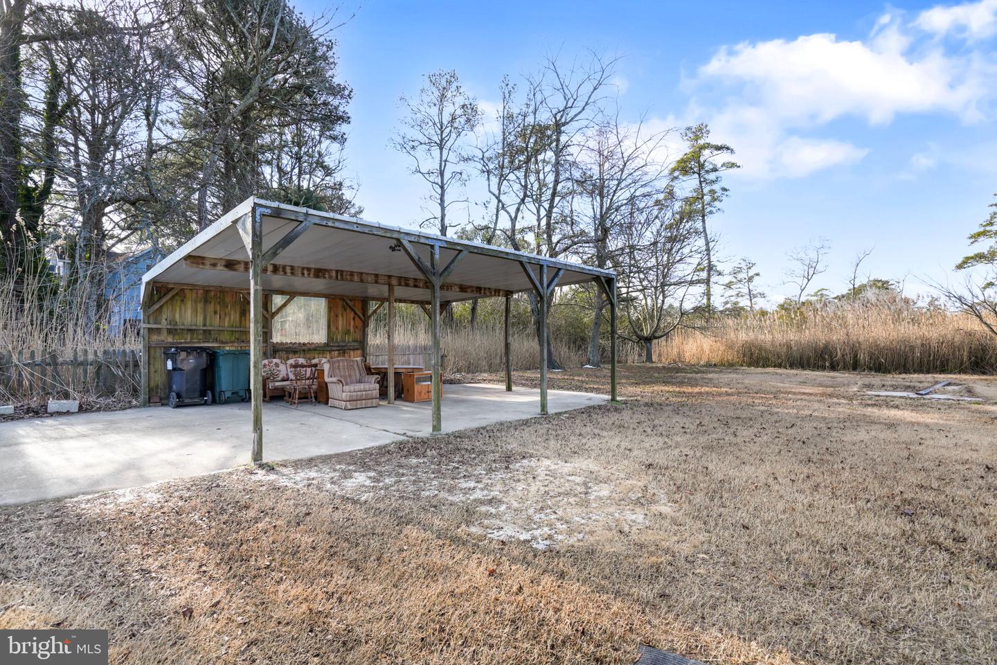 6498 CHURCH ST, CHINCOTEAGUE ISLAND, Virginia 23336, 2 Bedrooms Bedrooms, ,1 BathroomBathrooms,Residential,For sale,6498 CHURCH ST,VAAC2002584 MLS # VAAC2002584