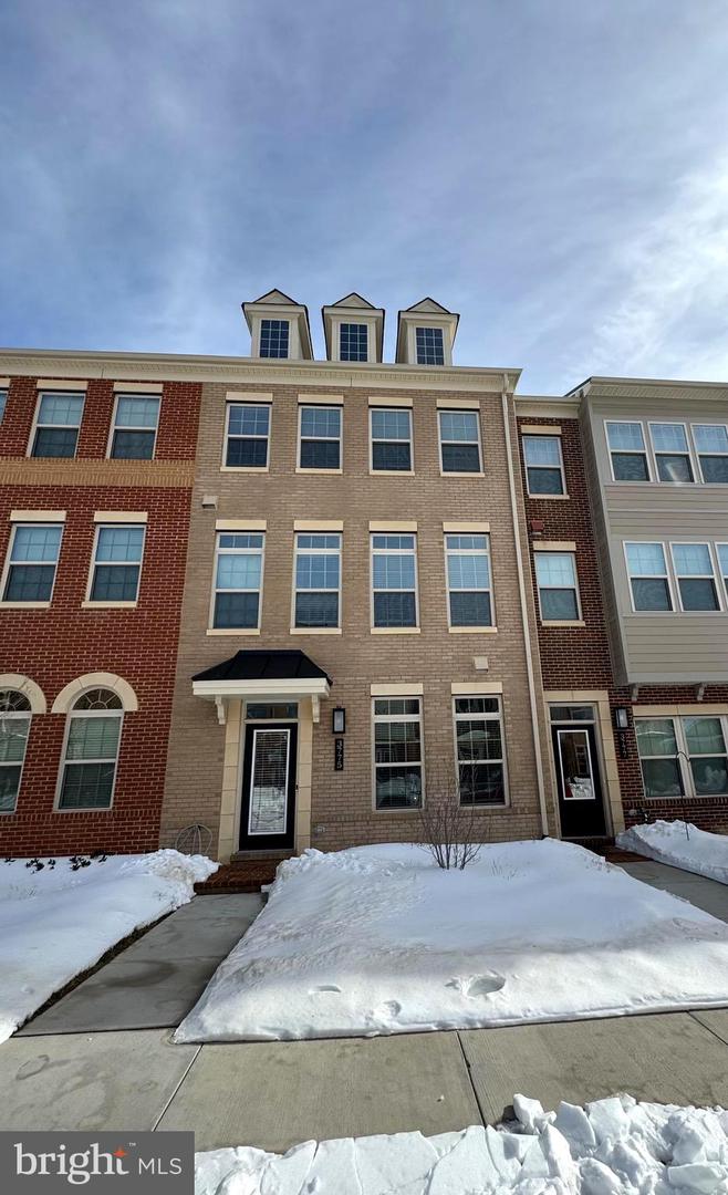 3775 MAYORS WAY, FAIRFAX, Virginia 22030, 3 Bedrooms Bedrooms, ,3 BathroomsBathrooms,Residential,For sale,3775 MAYORS WAY,VAFC2007714 MLS # VAFC2007714