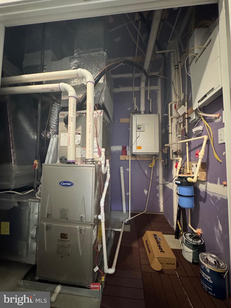 3775 MAYORS WAY, FAIRFAX, Virginia 22030, 3 Bedrooms Bedrooms, ,3 BathroomsBathrooms,Residential,For sale,3775 MAYORS WAY,VAFC2007714 MLS # VAFC2007714