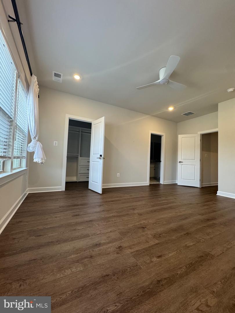 3775 MAYORS WAY, FAIRFAX, Virginia 22030, 3 Bedrooms Bedrooms, ,3 BathroomsBathrooms,Residential,For sale,3775 MAYORS WAY,VAFC2007714 MLS # VAFC2007714