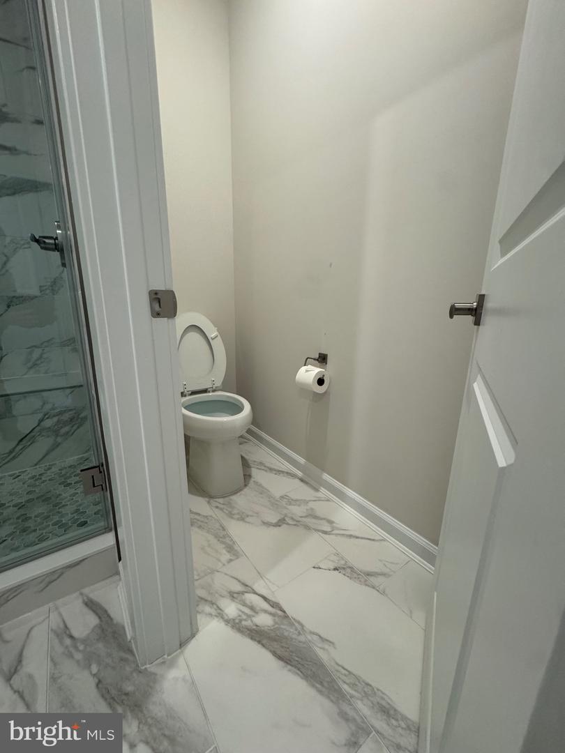 3775 MAYORS WAY, FAIRFAX, Virginia 22030, 3 Bedrooms Bedrooms, ,3 BathroomsBathrooms,Residential,For sale,3775 MAYORS WAY,VAFC2007714 MLS # VAFC2007714