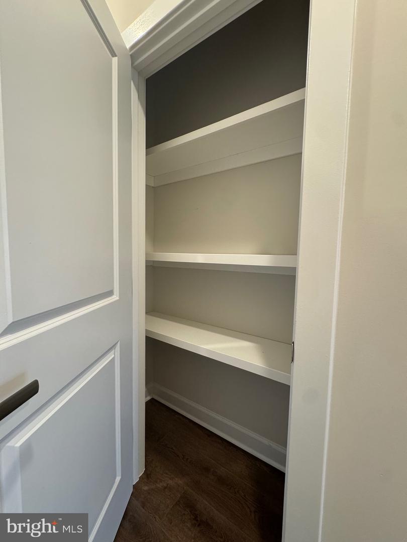 3775 MAYORS WAY, FAIRFAX, Virginia 22030, 3 Bedrooms Bedrooms, ,3 BathroomsBathrooms,Residential,For sale,3775 MAYORS WAY,VAFC2007714 MLS # VAFC2007714