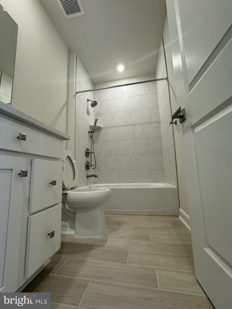 3775 MAYORS WAY, FAIRFAX, Virginia 22030, 3 Bedrooms Bedrooms, ,3 BathroomsBathrooms,Residential,For sale,3775 MAYORS WAY,VAFC2007714 MLS # VAFC2007714