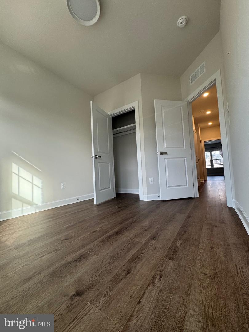 3775 MAYORS WAY, FAIRFAX, Virginia 22030, 3 Bedrooms Bedrooms, ,3 BathroomsBathrooms,Residential,For sale,3775 MAYORS WAY,VAFC2007714 MLS # VAFC2007714