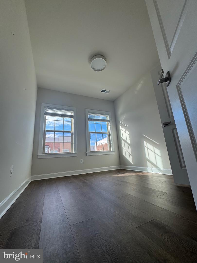 3775 MAYORS WAY, FAIRFAX, Virginia 22030, 3 Bedrooms Bedrooms, ,3 BathroomsBathrooms,Residential,For sale,3775 MAYORS WAY,VAFC2007714 MLS # VAFC2007714