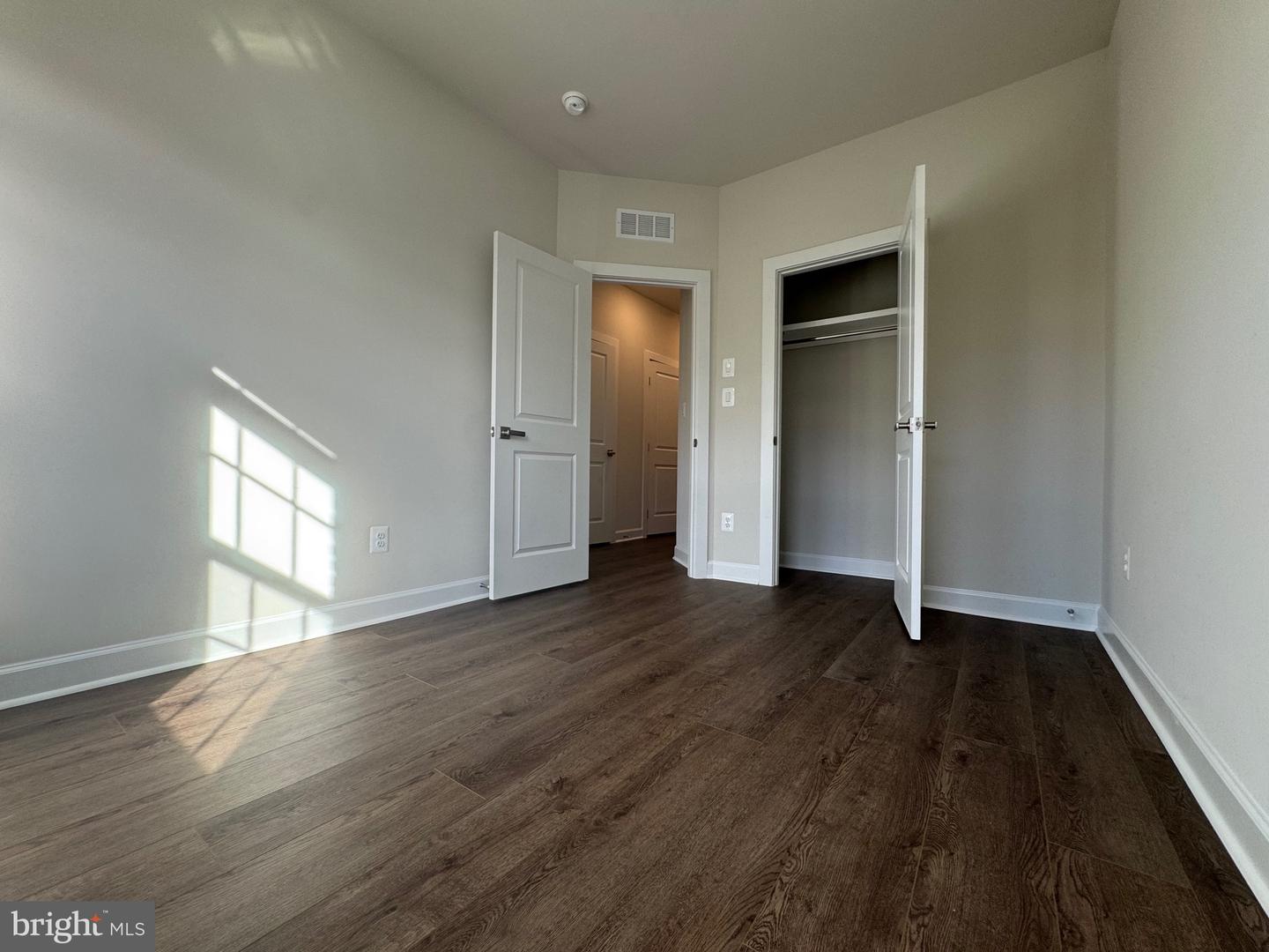 3775 MAYORS WAY, FAIRFAX, Virginia 22030, 3 Bedrooms Bedrooms, ,3 BathroomsBathrooms,Residential,For sale,3775 MAYORS WAY,VAFC2007714 MLS # VAFC2007714