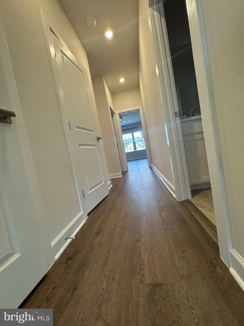 3775 MAYORS WAY, FAIRFAX, Virginia 22030, 3 Bedrooms Bedrooms, ,3 BathroomsBathrooms,Residential,For sale,3775 MAYORS WAY,VAFC2007714 MLS # VAFC2007714