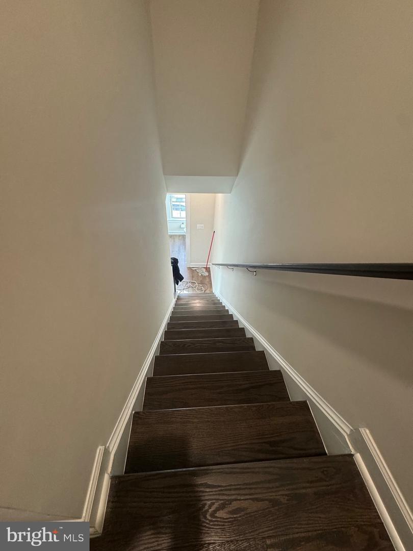 3775 MAYORS WAY, FAIRFAX, Virginia 22030, 3 Bedrooms Bedrooms, ,3 BathroomsBathrooms,Residential,For sale,3775 MAYORS WAY,VAFC2007714 MLS # VAFC2007714