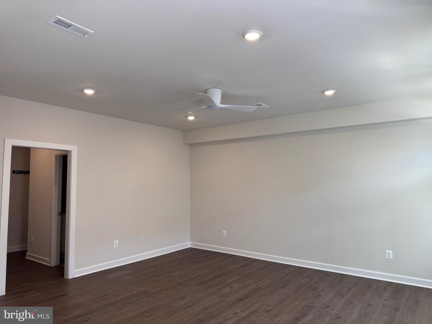 3775 MAYORS WAY, FAIRFAX, Virginia 22030, 3 Bedrooms Bedrooms, ,3 BathroomsBathrooms,Residential,For sale,3775 MAYORS WAY,VAFC2007714 MLS # VAFC2007714