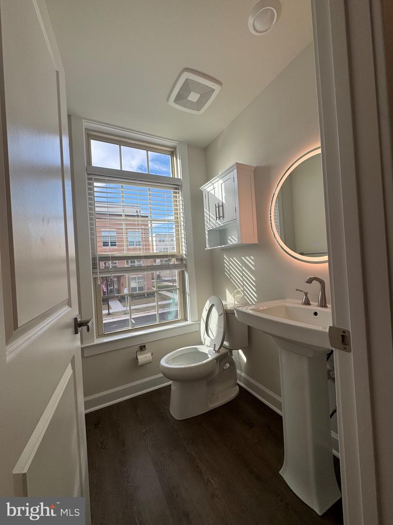 3775 MAYORS WAY, FAIRFAX, Virginia 22030, 3 Bedrooms Bedrooms, ,3 BathroomsBathrooms,Residential,For sale,3775 MAYORS WAY,VAFC2007714 MLS # VAFC2007714