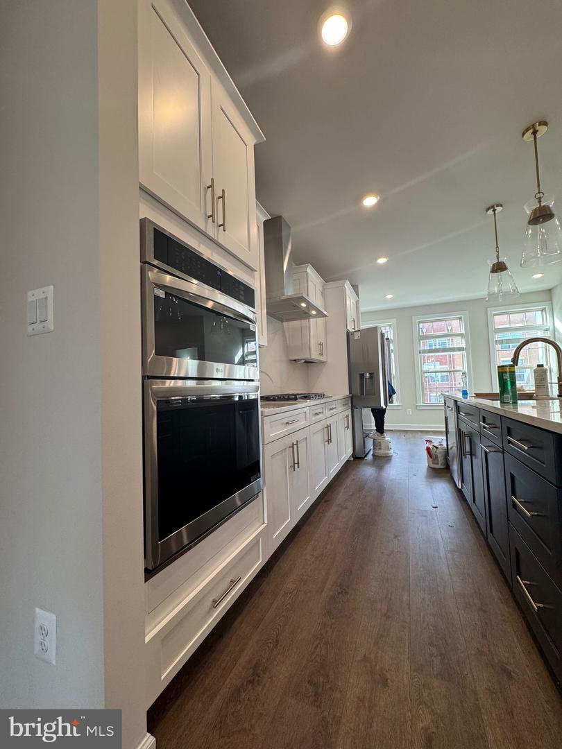 3775 MAYORS WAY, FAIRFAX, Virginia 22030, 3 Bedrooms Bedrooms, ,3 BathroomsBathrooms,Residential,For sale,3775 MAYORS WAY,VAFC2007714 MLS # VAFC2007714