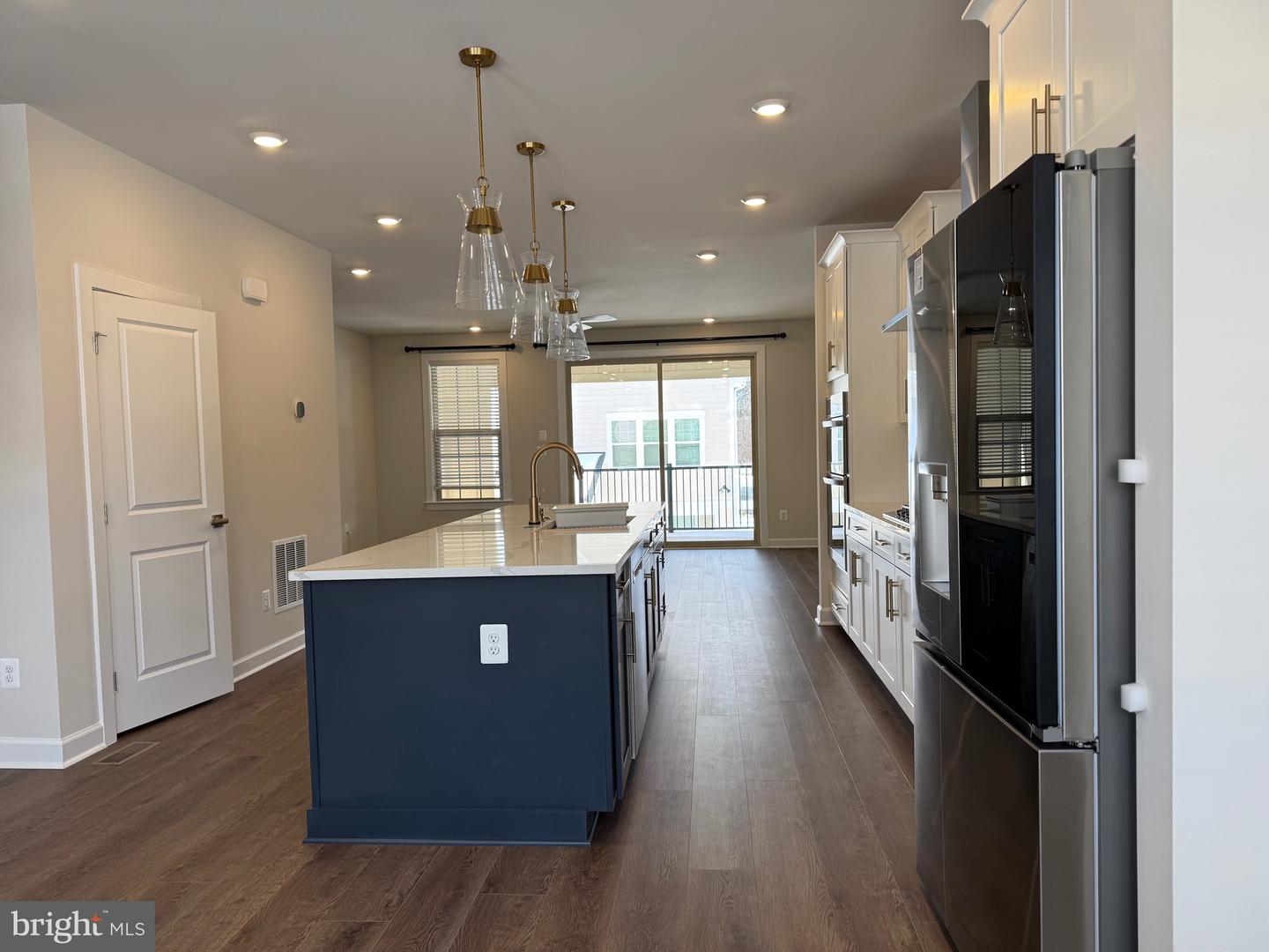 3775 MAYORS WAY, FAIRFAX, Virginia 22030, 3 Bedrooms Bedrooms, ,3 BathroomsBathrooms,Residential,For sale,3775 MAYORS WAY,VAFC2007714 MLS # VAFC2007714