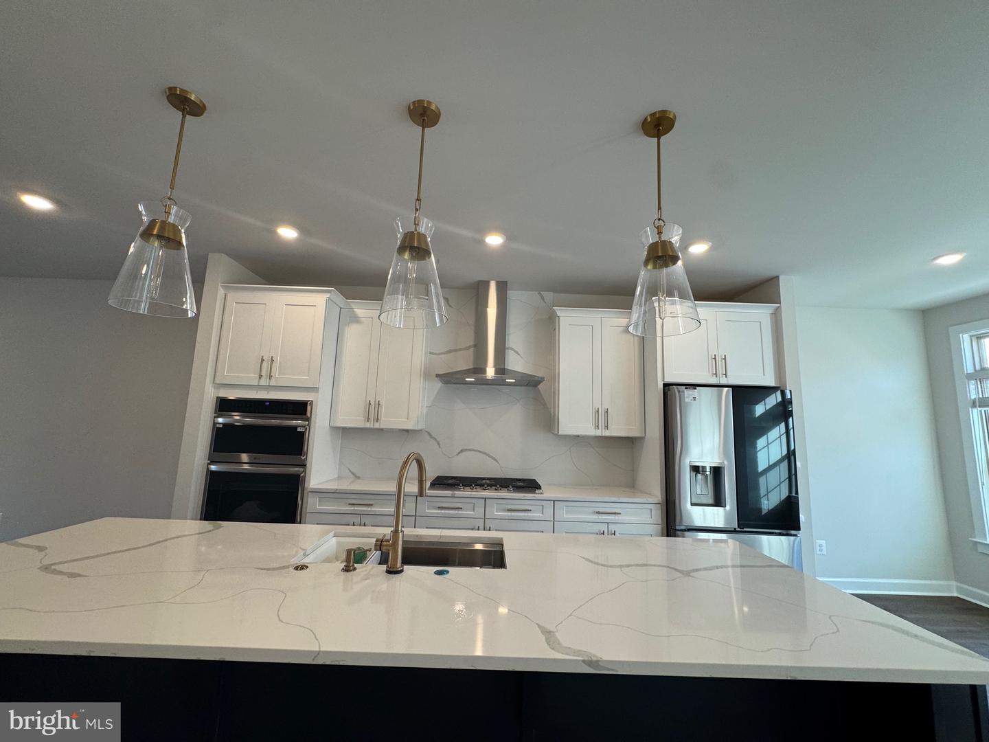 3775 MAYORS WAY, FAIRFAX, Virginia 22030, 3 Bedrooms Bedrooms, ,3 BathroomsBathrooms,Residential,For sale,3775 MAYORS WAY,VAFC2007714 MLS # VAFC2007714