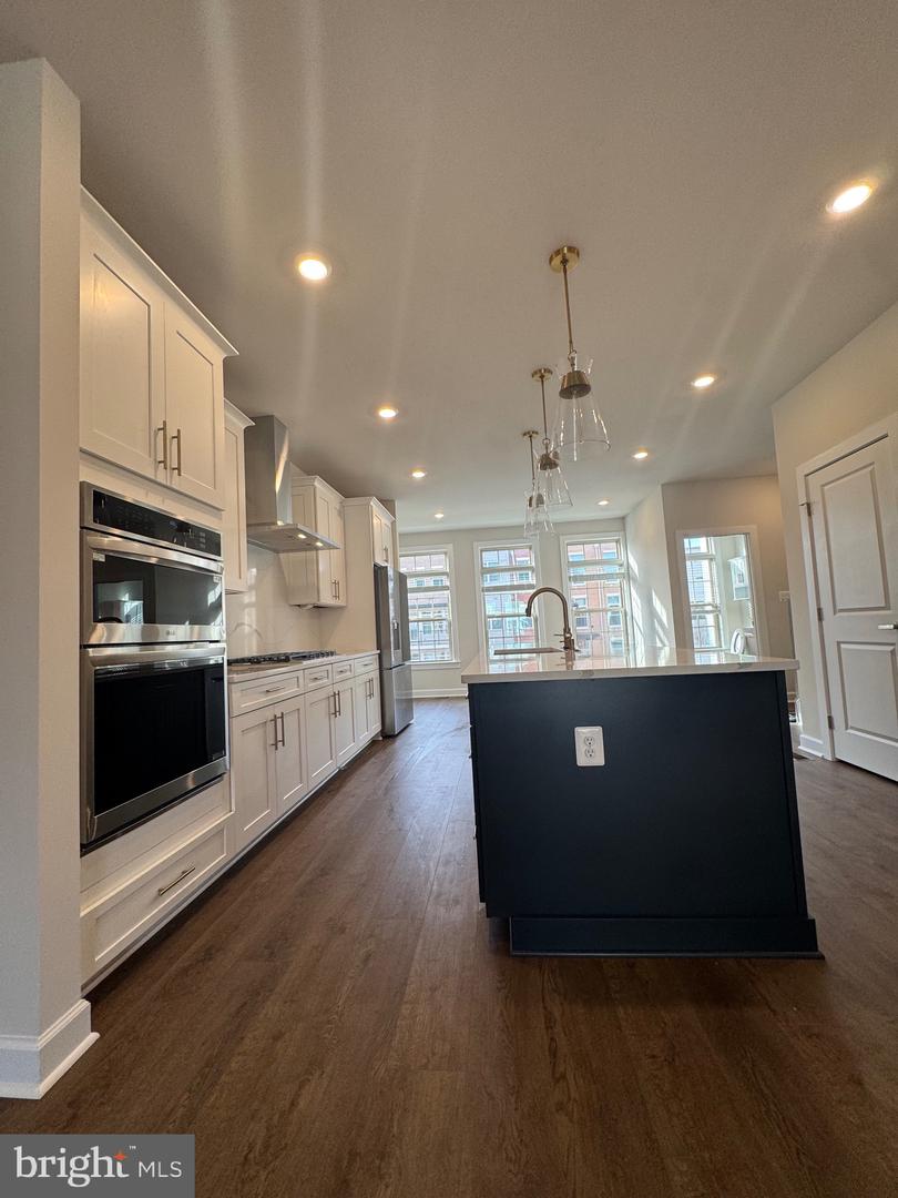 3775 MAYORS WAY, FAIRFAX, Virginia 22030, 3 Bedrooms Bedrooms, ,3 BathroomsBathrooms,Residential,For sale,3775 MAYORS WAY,VAFC2007714 MLS # VAFC2007714