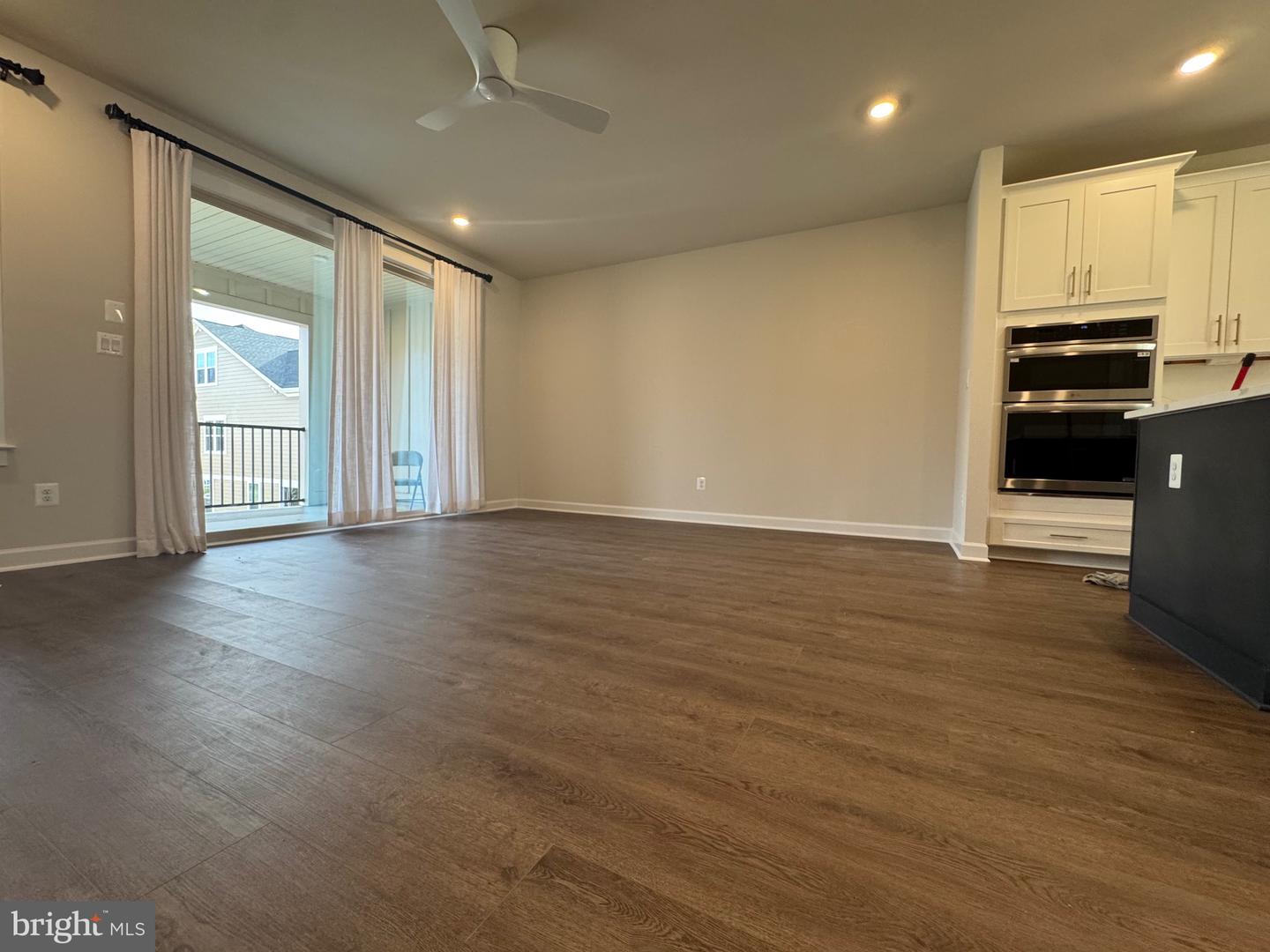 3775 MAYORS WAY, FAIRFAX, Virginia 22030, 3 Bedrooms Bedrooms, ,3 BathroomsBathrooms,Residential,For sale,3775 MAYORS WAY,VAFC2007714 MLS # VAFC2007714