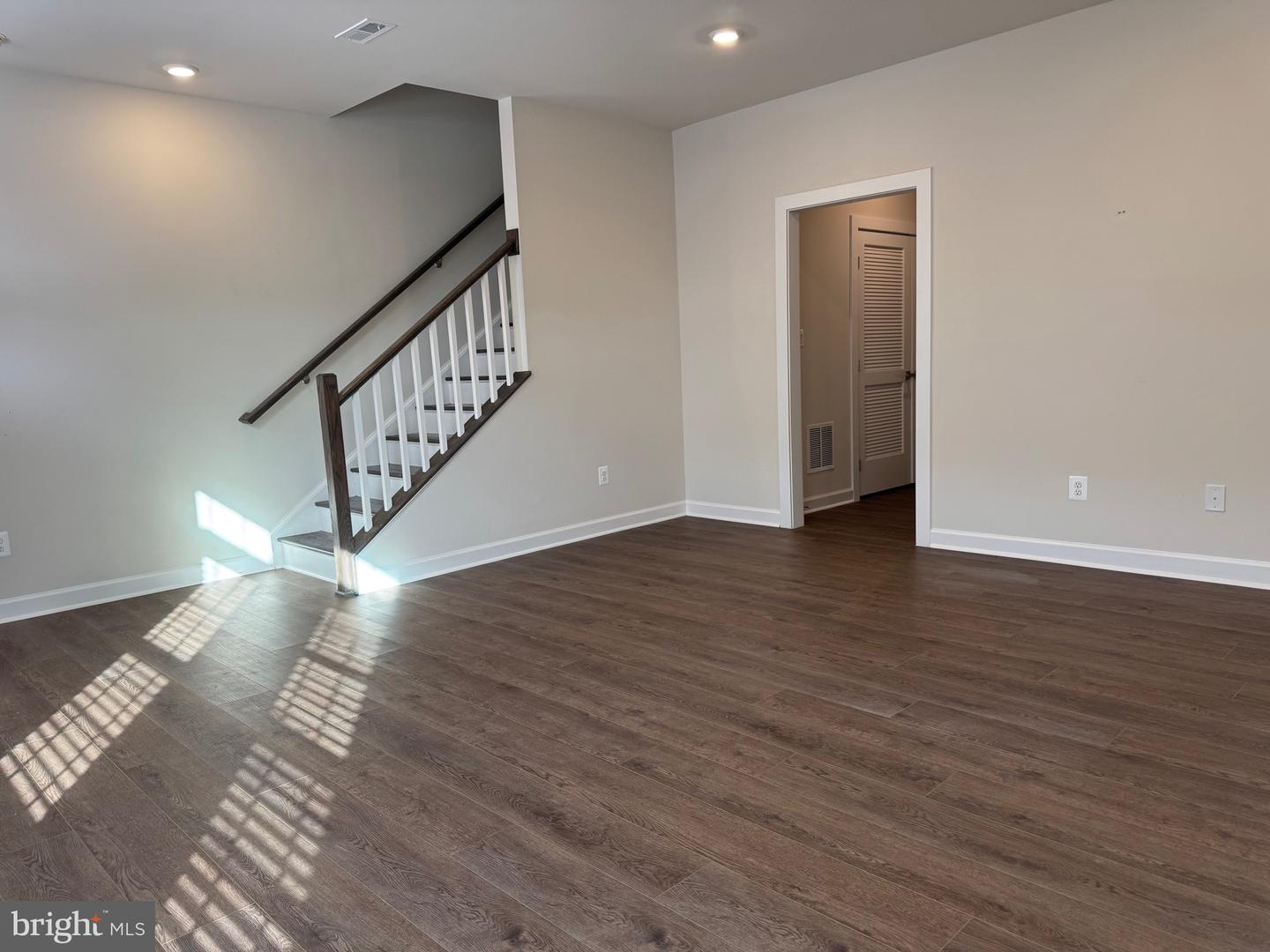 3775 MAYORS WAY, FAIRFAX, Virginia 22030, 3 Bedrooms Bedrooms, ,3 BathroomsBathrooms,Residential,For sale,3775 MAYORS WAY,VAFC2007714 MLS # VAFC2007714