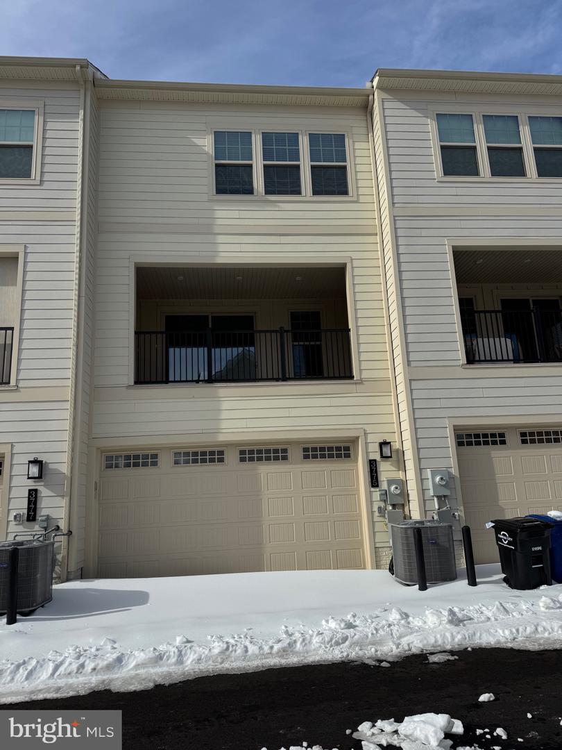 3775 MAYORS WAY, FAIRFAX, Virginia 22030, 3 Bedrooms Bedrooms, ,3 BathroomsBathrooms,Residential,For sale,3775 MAYORS WAY,VAFC2007714 MLS # VAFC2007714