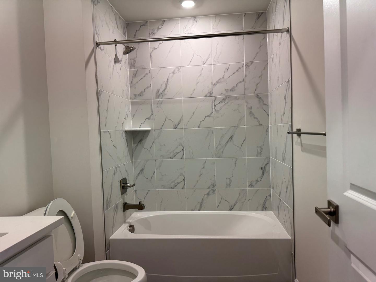 3775 MAYORS WAY, FAIRFAX, Virginia 22030, 3 Bedrooms Bedrooms, ,3 BathroomsBathrooms,Residential,For sale,3775 MAYORS WAY,VAFC2007714 MLS # VAFC2007714