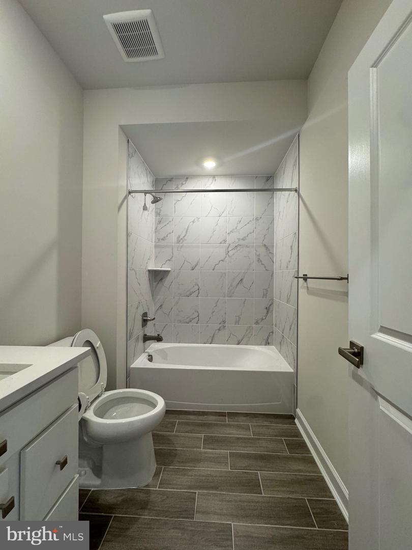 3775 MAYORS WAY, FAIRFAX, Virginia 22030, 3 Bedrooms Bedrooms, ,3 BathroomsBathrooms,Residential,For sale,3775 MAYORS WAY,VAFC2007714 MLS # VAFC2007714