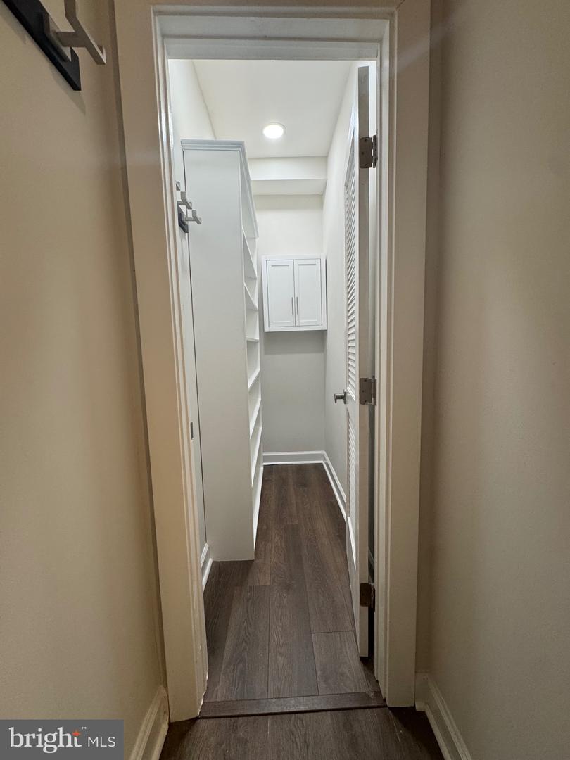 3775 MAYORS WAY, FAIRFAX, Virginia 22030, 3 Bedrooms Bedrooms, ,3 BathroomsBathrooms,Residential,For sale,3775 MAYORS WAY,VAFC2007714 MLS # VAFC2007714