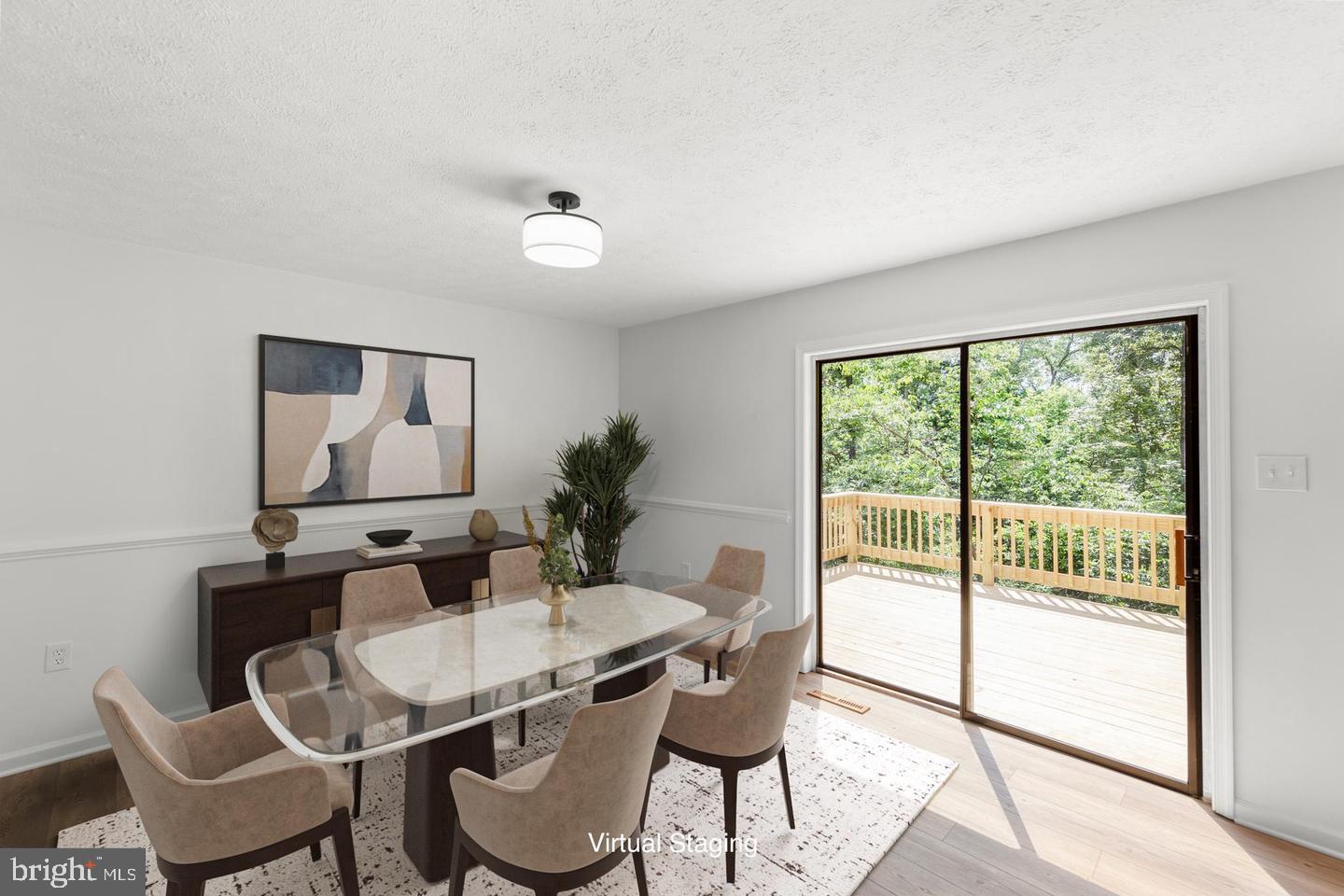 230 BLUE BELL LN, STRASBURG, Virginia 22657, 3 Bedrooms Bedrooms, ,2 BathroomsBathrooms,Residential,For sale,230 BLUE BELL LN,VASH2013478 MLS # VASH2013478 230 BLUE BELL LN, STRASBURG, Virginia 22657, 3 Bedrooms Bedrooms, ,2 BathroomsBathrooms,Residential,For sale,230 BLUE BELL LN,VASH2013478 MLS # VASH2013478